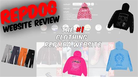 replica clothing sites|fake clothes websites.